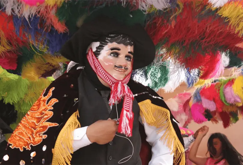Festival Tlaxcala en Los Pinos 2026: cuándo es, horarios y actividades gratis Festival Tlaxcala en Los Pinos 2026: cuándo es, horarios y actividades gratis