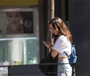 &iquest;Tu celular termina en 1? Esta es la fecha l&iacute;mite para registrar tu l&iacute;nea con la CURP
