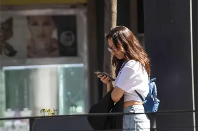 &iquest;Tu celular termina en 1? Esta es la fecha l&iacute;mite para registrar tu l&iacute;nea con la CURP