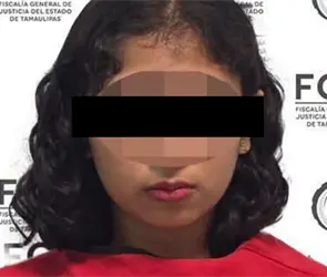 Caso Dafne Zapata da un giro: juez federal admite amparo de Danna Yanina