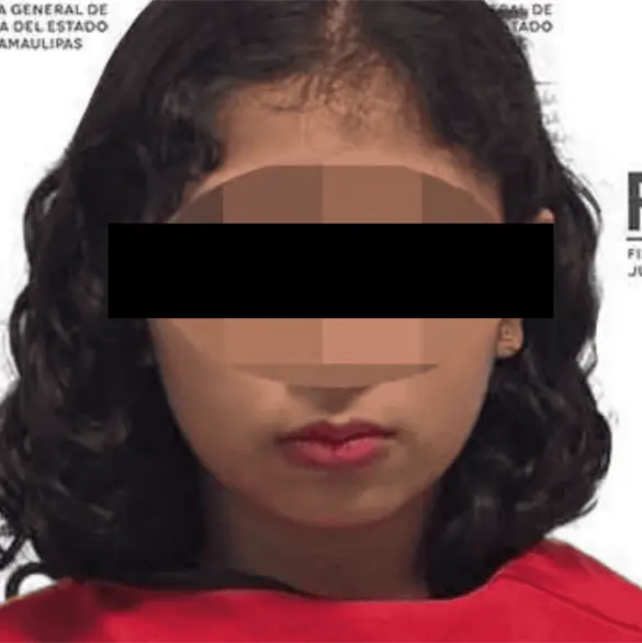 Caso Dafne Zapata da un giro: juez federal admite amparo de Danna Yanina