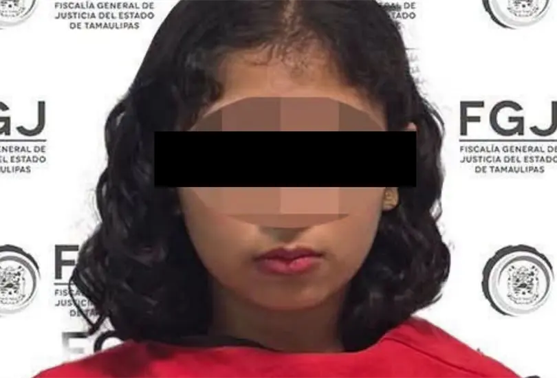 Caso Dafne Zapata da un giro: juez federal admite amparo de Danna Yanina