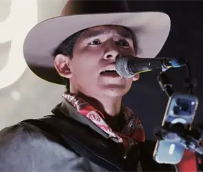 Germ&aacute;n Medina: qui&eacute;n era el joven cantante que muri&oacute; en un tr&aacute;gico accidente en Nayarit 