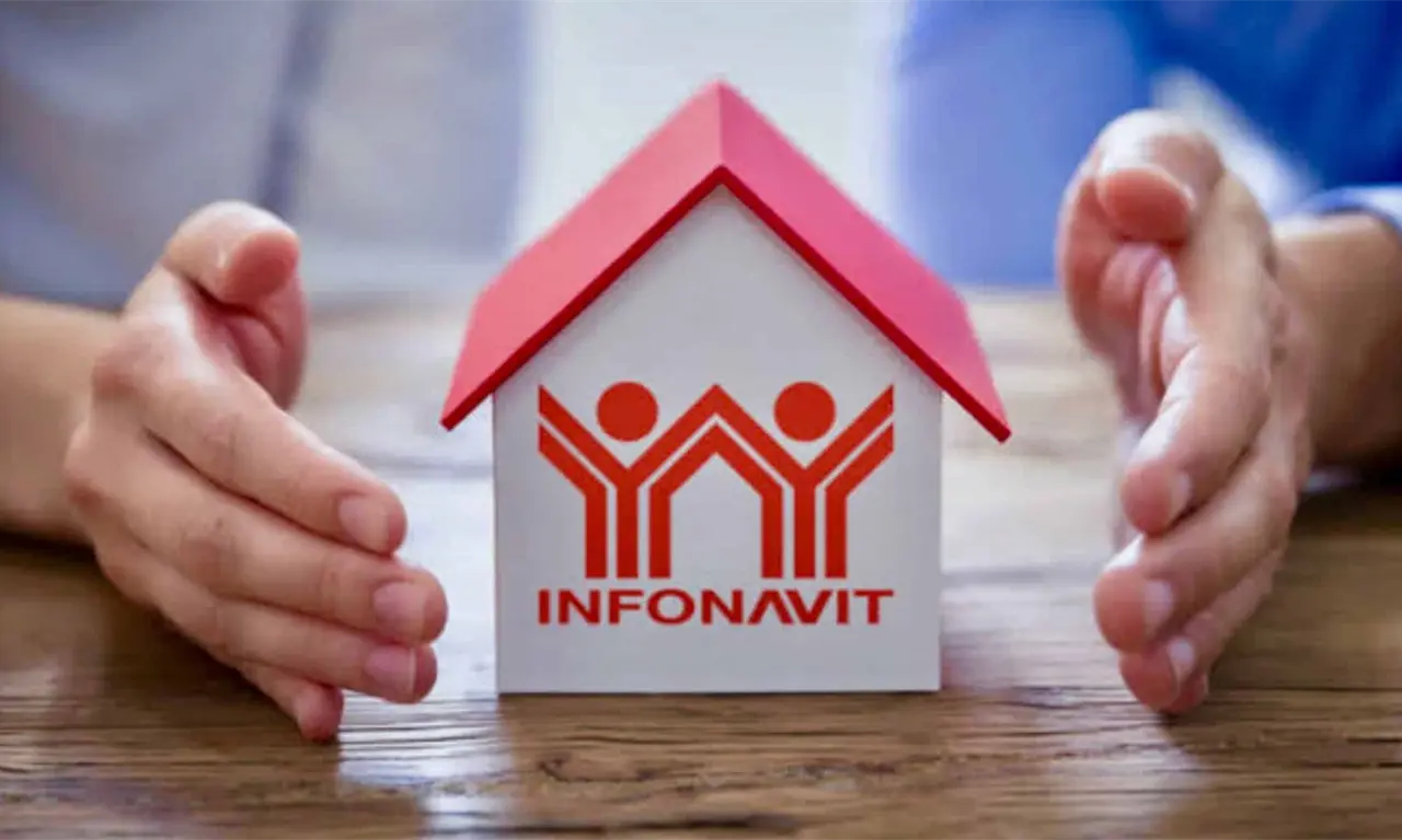  Infonavit puede prestarte hasta 2.9 millones en 2026: estos son los requisitos 