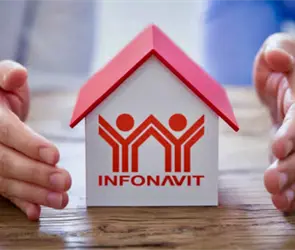 Infonavit puede prestarte hasta 2.9 millones en 2026: estos son los requisitos
