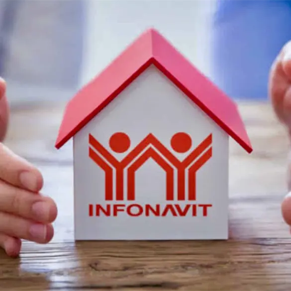 Infonavit puede prestarte hasta 2.9 millones en 2026: estos son los requisitos