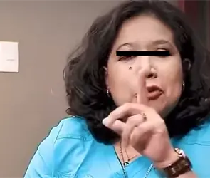 Marilyn Cote obtiene el perd&oacute;n de 9 de 11 pacientes que la denunciaron; &iquest;podr&iacute;a salir libre?