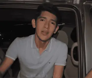 "Y la promesa pronto cumpli&oacute;": Esta fue la &uacute;ltima publicaci&oacute;n del cantante Germ&aacute;n Medina antes de morir en un accidente automovil&iacute;stico