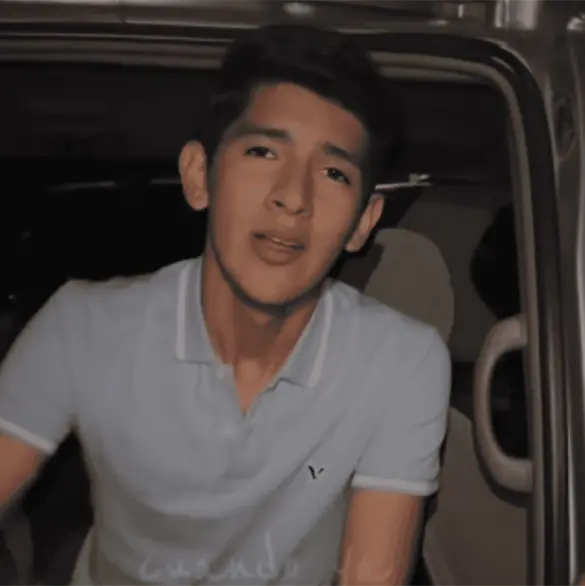 "Y la promesa pronto cumpli&oacute;": Esta fue la &uacute;ltima publicaci&oacute;n del cantante Germ&aacute;n Medina antes de morir en un accidente automovil&iacute;stico