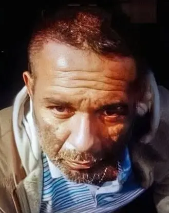 Heraclio Guerrero Martínez, alias Especial