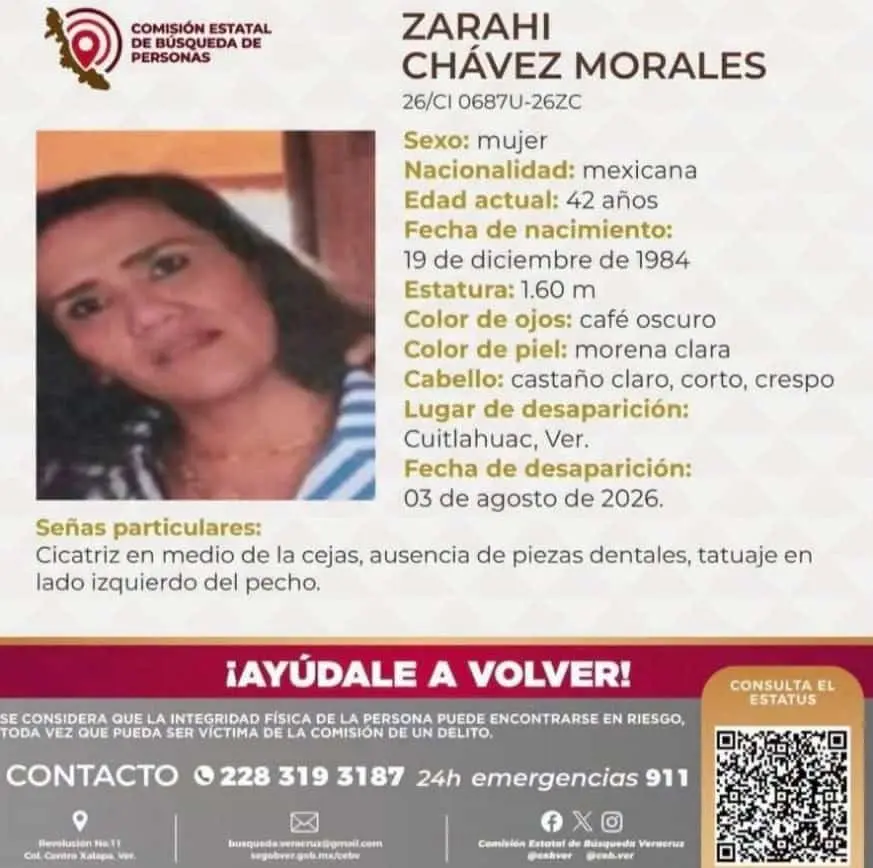 Especial 