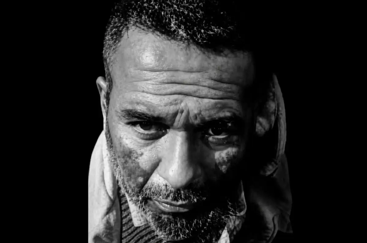 Heraclio Guerrero Martínez, "Tío Lako", es señalado como líder de "Los Guerreros", grupo vinculado al CJNG en el occidente de Michoacán. Especial