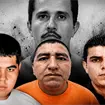 &iquest;Qu&eacute; queda del CJNG tras "El Mencho"? As&iacute; se ha debilitado el c&aacute;rtel con los &uacute;ltimos golpes
