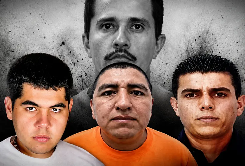 ¿Qué queda del CJNG tras “El Mencho”? Los golpes que han debilitado al cártel.