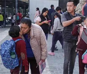&iquest;Para qui&eacute;nes aplica? Habr&aacute; regreso a clases anticipado el 24 de agosto de 2026