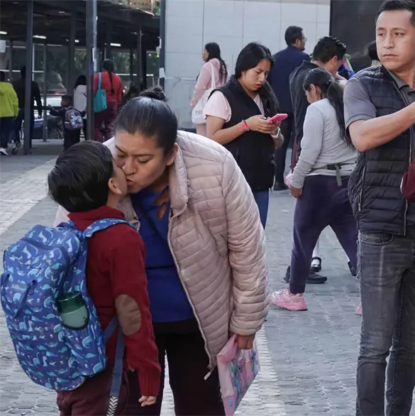 ¿Para quiénes aplica? Habrá regreso a clases anticipado el 24 de agosto de 2026