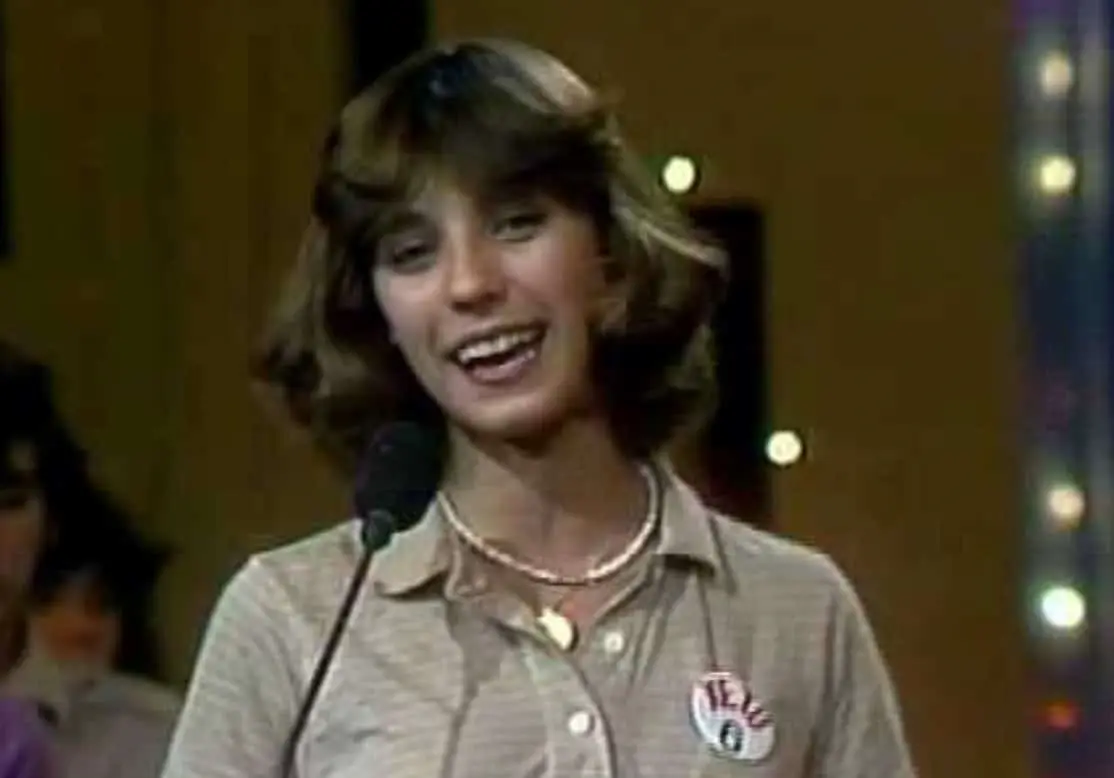 Adoptó el nombre artístico de Consuelo Duval en honor a su tía María Duval, actriz y cantante de la Época de Oro del cine mexicano.<br>