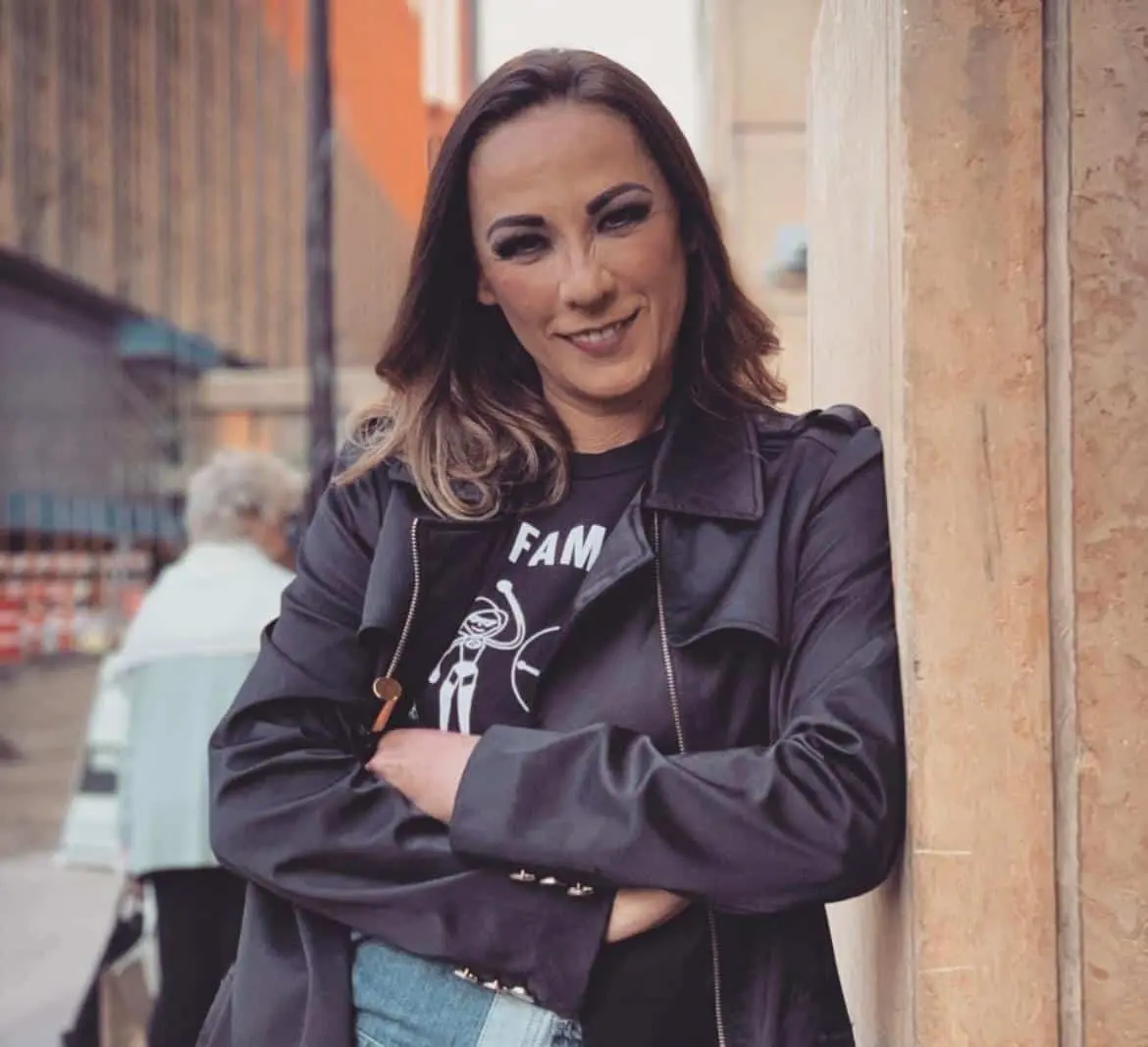 En los últimos años ha participado en programas como '¿Quién es la máscara?', 'Tal para cual' y 'El retador'.<br>