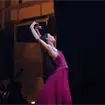Elisa Carrillo conquista Puebla con gala en el Auditorio Metropolitano