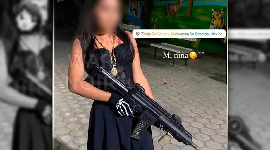 La fiesta de XV años de Marisol, hija del ´Tío Lako´ reunió a mil invitados, artistas del regional mexicano y regalos de lujo. Especial