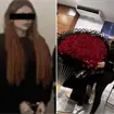 ¿Quién es Marisol, la hija detenida del "Tío Lako", líder criminal del CJNG? ¿Quién es Marisol, la hija detenida del "Tío Lako", líder criminal del CJNG?