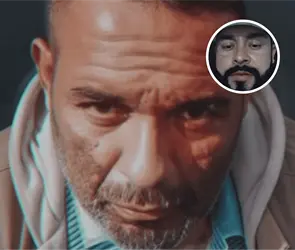 Rub&eacute;n, Marisol y Nicole Guerrero: ellos son los hijos de "El T&iacute;o Lako", l&iacute;der del CJNG