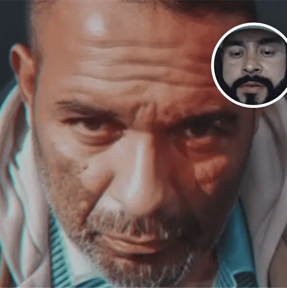 Rubén, Marisol y Nicole Guerrero: ellos son los hijos de "El Tío Lako", líder del CJNG Rubén, Marisol y Nicole Guerrero: ellos son los hijos de "El Tío Lako", líder del CJNG
