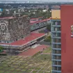 ¿Hiciste el examen de control de la UNAM? Esta es la fecha en que se publicarán los resultados ¿Hiciste el examen de control de la UNAM? Esta es la fecha en que se publicarán los resultados
