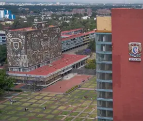 &iquest;Hiciste el examen de control de la UNAM? Esta es la fecha en que se publicar&aacute;n los resultados
