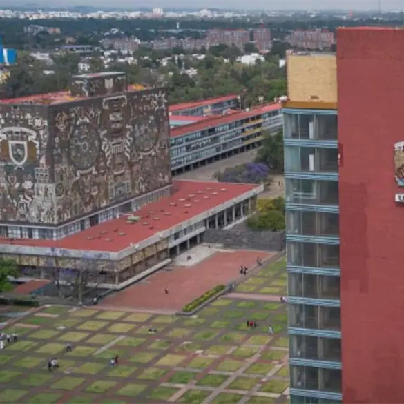 ¿Hiciste el examen de control de la UNAM? Esta es la fecha en que se publicarán los resultados ¿Hiciste el examen de control de la UNAM? Esta es la fecha en que se publicarán los resultados