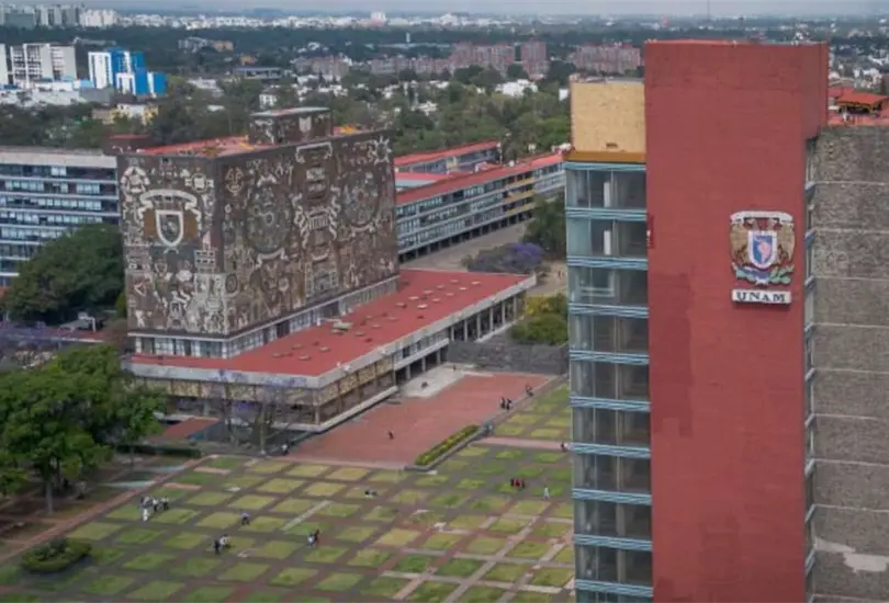 La UNAM alista los resultados del examen de control; esta es la fecha en que podrás saber si fuiste seleccionado. La UNAM alista los resultados del examen de control; esta es la fecha en que podrás saber si fuiste seleccionado.