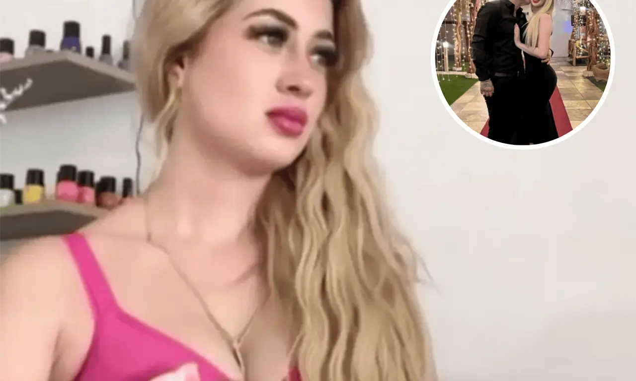  Francisco aseguró que mantuvo comunicación con la influencer el mismo día en que fue asesinada en Zapopan, Jalisco. 