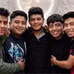 Se fueron a trabajar y murieron en una caba&ntilde;a: revelan causa de muerte de cinco j&oacute;venes en Oaxaca