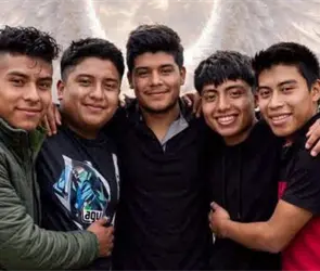 Se fueron a trabajar y murieron en una caba&ntilde;a: revelan causa de muerte de cinco j&oacute;venes en Oaxaca