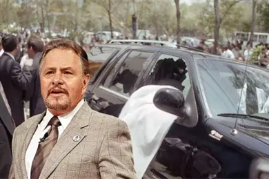 Caso Paco Stanley: revelan qui&eacute;n habr&iacute;a matado al conductor por una deuda de 4 mdd