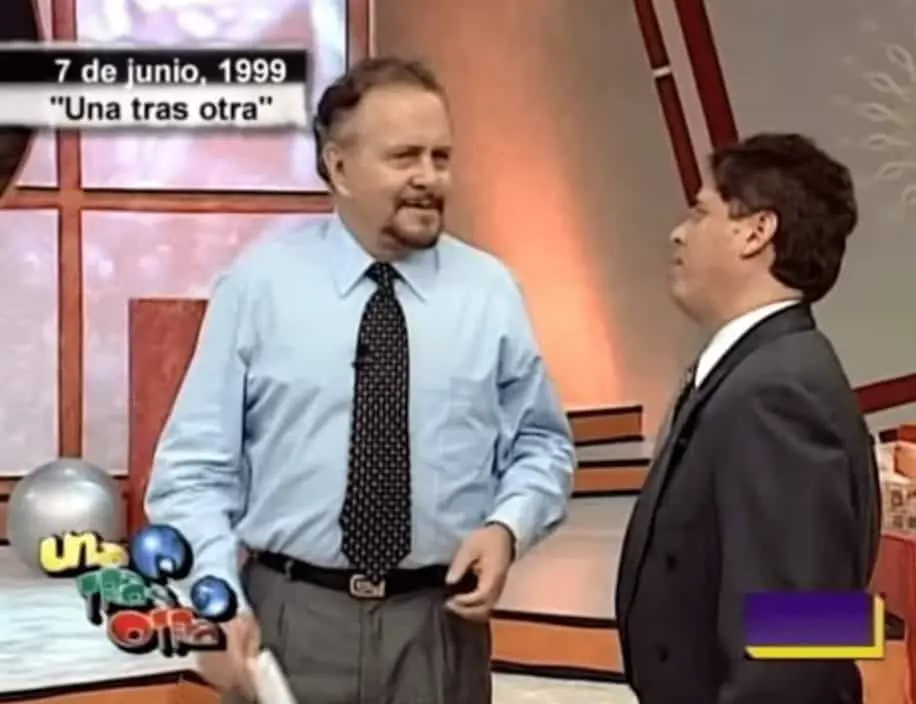 Especial 