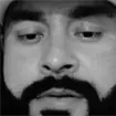&iquest;Qui&eacute;n era el &acute;R1&acute;, el hijo del &acute;T&iacute;o Lako&acute; que muri&oacute; protegiendo al &acute;Mencho&acute; en Tapalpa?