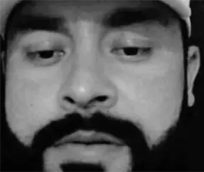 &iquest;Qui&eacute;n era el &acute;R1&acute;, el hijo del &acute;T&iacute;o Lako&acute; que muri&oacute; protegiendo al &acute;Mencho&acute; en Tapalpa?