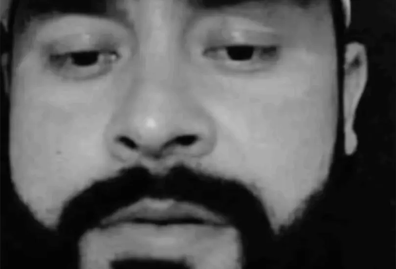 El operativo que termin&oacute; con la muerte de &acute;El Mencho&acute;, que posteriormente desencaden&oacute; una fuerte reacci&oacute;n violenta del grupo criminal en distintas zonas del pa&iacute;s.