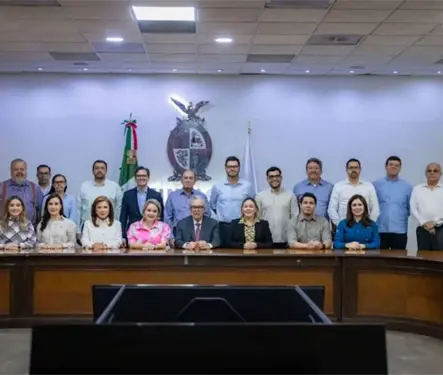 &iquest;Por qu&eacute; Rocha Moya regres&oacute; a la gubernatura de Sinaloa? Gobierno federal se deslinda 
