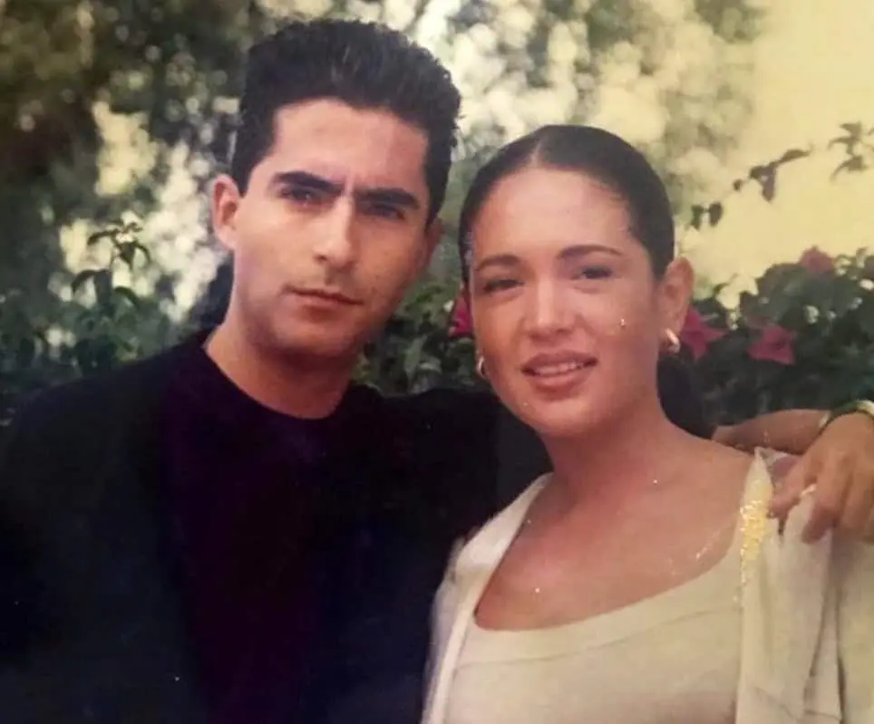 En 2003 participó en 'Big Brother VIP 2', donde llegó hasta la final y obtuvo el segundo lugar, detrás de Omar Chaparro. En 2003 participó en 'Big Brother VIP 2', donde llegó hasta la final y obtuvo el segundo lugar, detrás de Omar Chaparro.