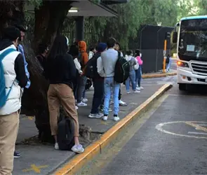Beca de Transporte CDMX 2026: cu&aacute;ndo, d&oacute;nde y c&oacute;mo solicitar el apoyo de mil 500 pesos