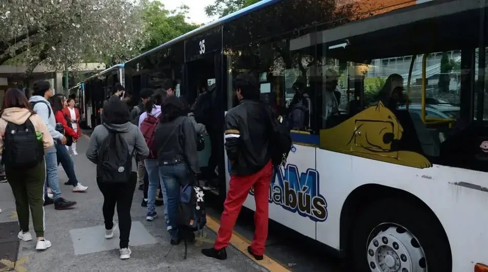 El registro para la Beca de Transporte CDMX se realiza en línea y requiere contar con una cuenta Llave CDMX y la documentación solicitada. Especial