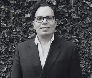 Encuentran sin vida a Octavio Haro, empresario inmobiliario desaparecido en Zapopan