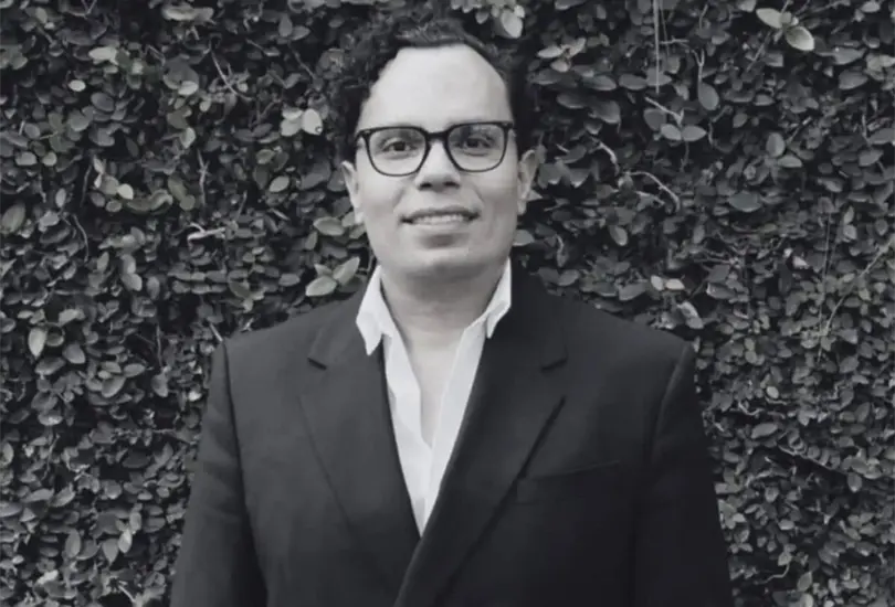 Tras permanecer nueve días desaparecido, el empresario inmobiliario Octavio Haro fue localizado sin vida en una brecha de Zapopan. Tras permanecer nueve días desaparecido, el empresario inmobiliario Octavio Haro fue localizado sin vida en una brecha de Zapopan.