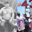 Muere Francisco, padre de uno de los 43 de Ayotzinapa: Estas son las madres y padres que fallecieron sin respuestas