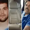 "No te voy a tirar del avi&oacute;n": El "Mayo" Zambada crey&oacute; que el hijo del "Chapo" iba a asesinarlo durante el vuelo a Estados Unidos