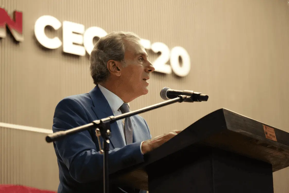 El presidente municipal, Pepe Chedraui, destacó que la administración municipal busca fortalecer la prevención de la violencia de género en todos los ámbitos, incluido el digital. RRSS.