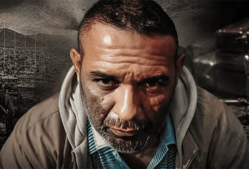 Así era el ostentoso mundo del ´Tío Lako´, líder del CJNG Así era el ostentoso mundo del ´Tío Lako´, líder del CJNG