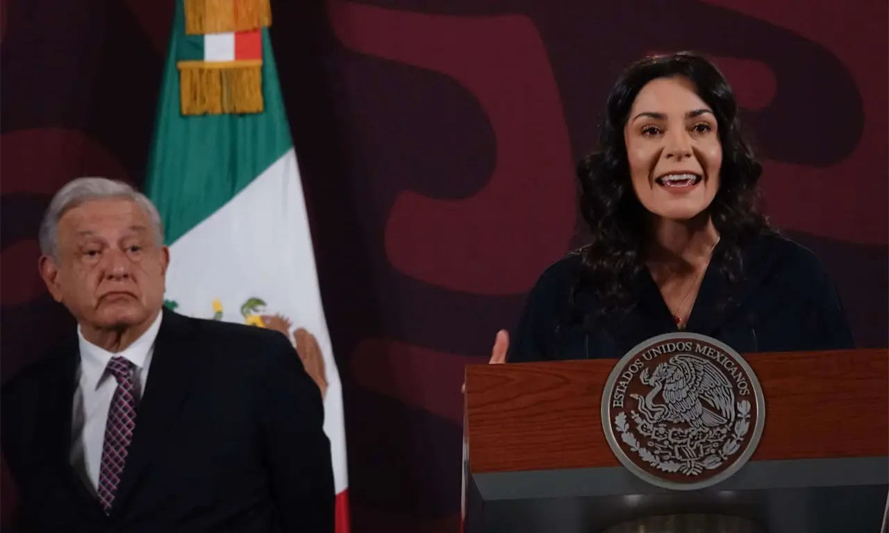  Otros mensajes también fueron señalados por usuarios debido a las expresiones utilizadas para referirse a mujeres por su apariencia física. 